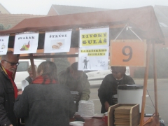 gulas_jana_11