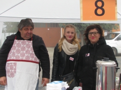gulas_jana_12