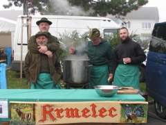 gulas_jana_14