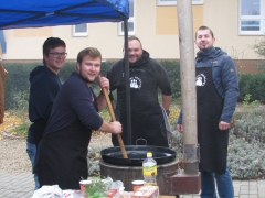 gulas_jana_16