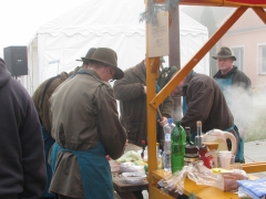 gulas_jana_2