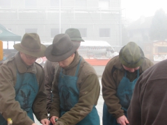 gulas_jana_3