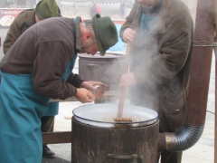 gulas_jana_4