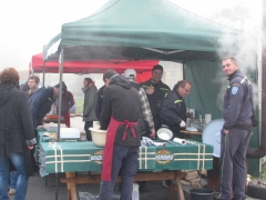 gulas_jana_5