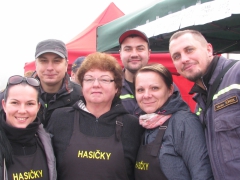 gulas_jana_6