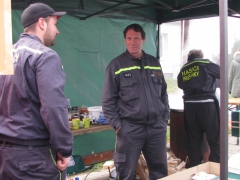 gulas_jana_7