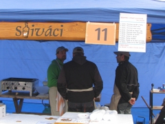 gulas_jana_8