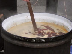 gulas_jirka_1