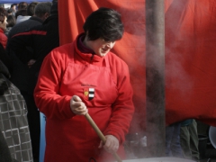 gulas_jirka_10