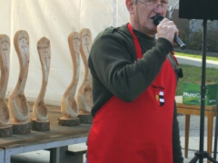 gulas_jirka_16