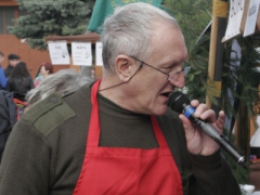 gulas_jirka_6