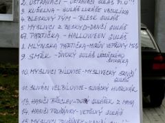 gulas_jirka_7