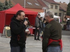gulas_jirka_8