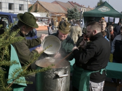 gulas_jirka_9