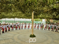 nedele_0003
