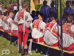 nedele_0011