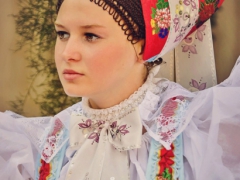 nedele_0026