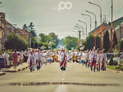 nedele_0027