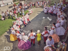 nedele_0056