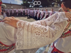 nedele_0058