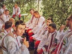nedele_0077
