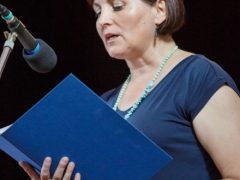 HTVŠ koncert Prušánky 2016