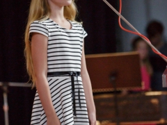 HTVŠ koncert Prušánky 2016