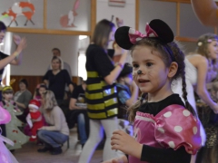 karneval_junak_1