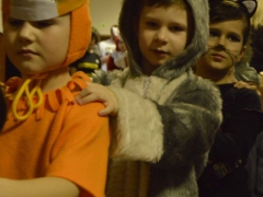 karneval_junak_2
