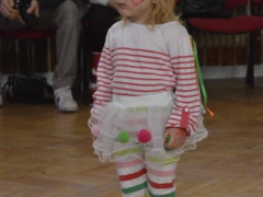 karneval_junak_4