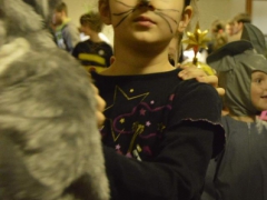 karneval_junak_5