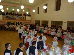 p1070126
