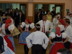 p1070128
