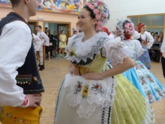 p1070138