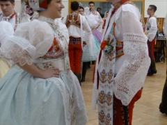 p1070139