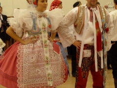p1070159