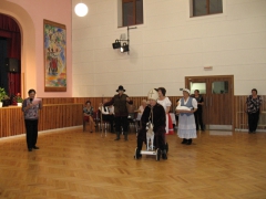 martin_posez_10