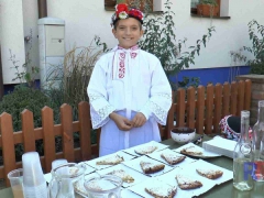pochod_5