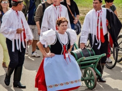 img_0315
