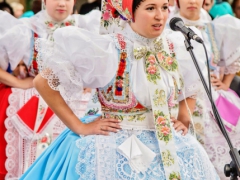 img_0412