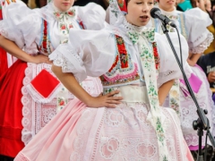 img_0426