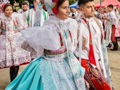 img_0452