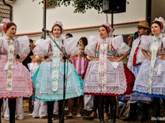 img_0527