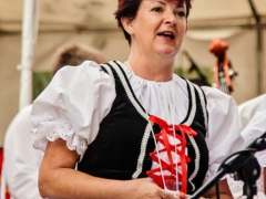 img_0574
