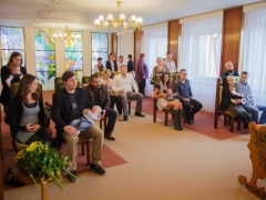 vitani_rijen_2016_11