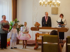 vitani_rijen_2016_4