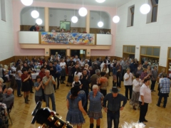 cundrbal_2017_7