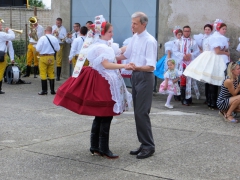 img_4289