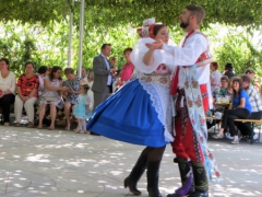 img_4354