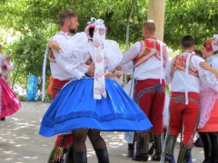 img_4358